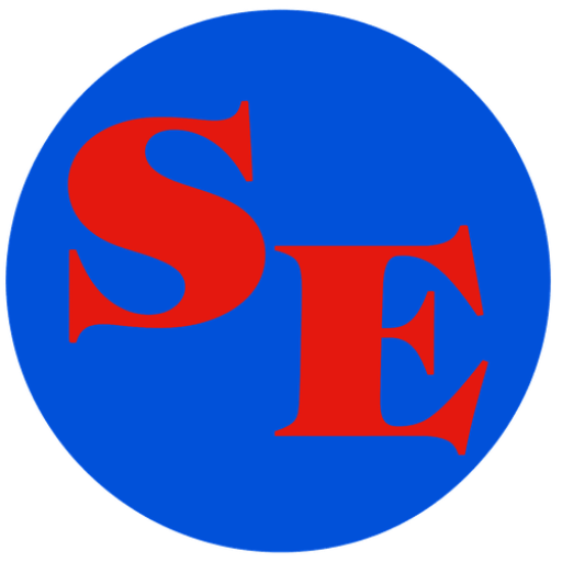 Shubham Enterprises logo