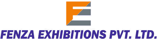 Fenza Exhibitions Pvt. Ltd.