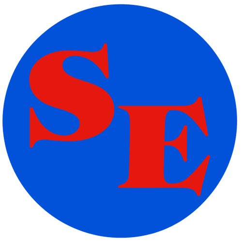Shubham Enterprises