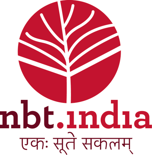 National Book Trust India