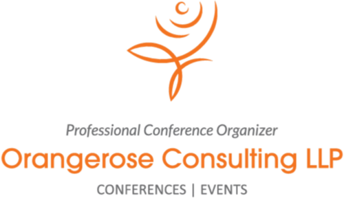 Orangerose Consulting LLP